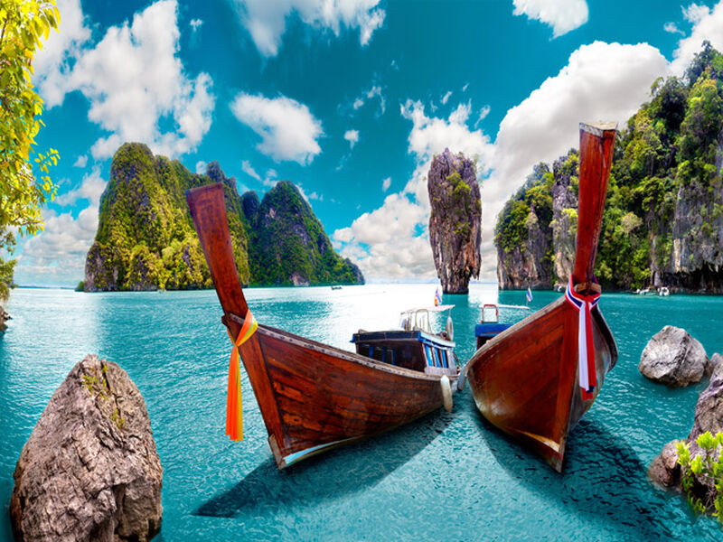 PHUKET SQ 2025 (HKT-HKT)
