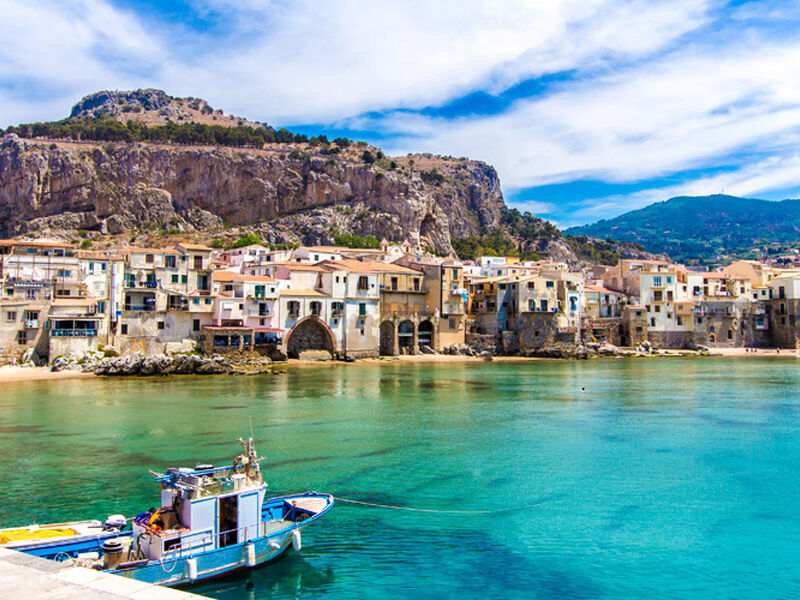 GÜNEY İTALYA TK 2025 (BRI-NAP)