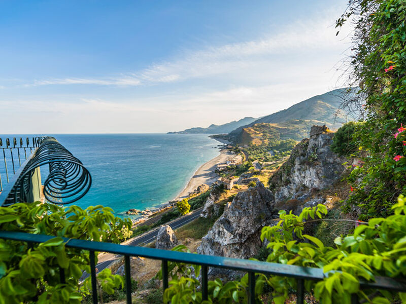 GÜNEY İTALYA TK 2025 (BRI-NAP)