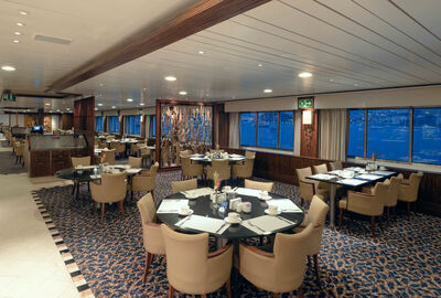 Selectum Blu Cruises İle Yunan Adaları Turu 3 Gece - Kapı Vizeli