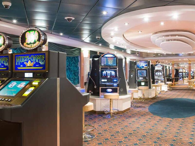 06.01 Msc Lirica ile Ege & Akdeniz - Cruise Only