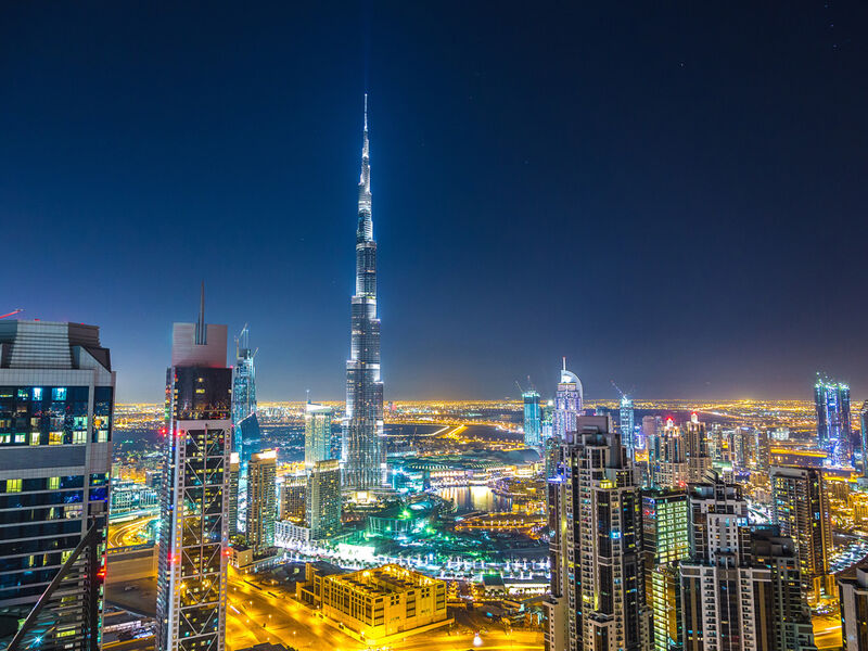 DUBAI & LEGOLAND G9 2025 (AUH-SHJ)