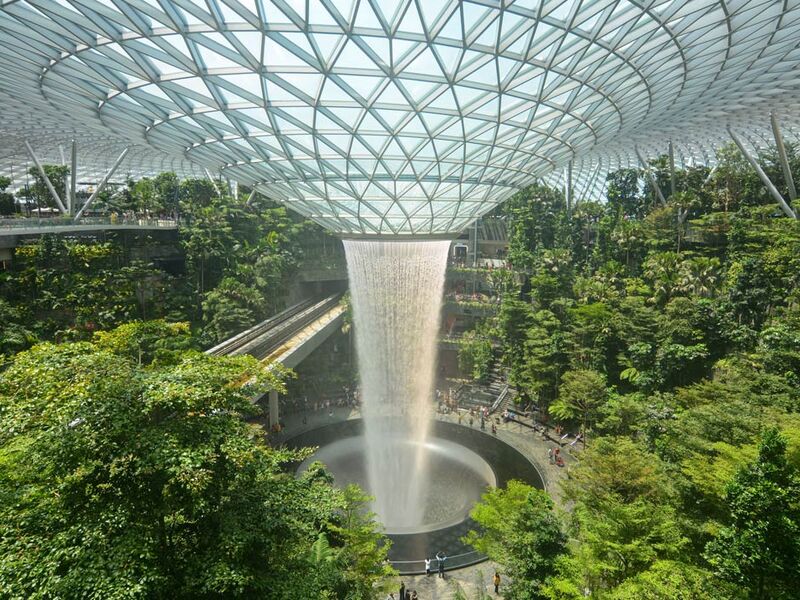 EGZOTİK UZAKDOĞU SQ 2025 (BKK-HKT)